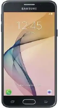  Samsung Galaxy J5 Prime 32GB prices in Pakistan